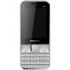 Karbonn K451 Plus, ���� #1