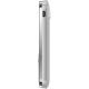 Karbonn K451 Plus, ���� #2
