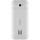 Karbonn K451 Plus, ���� #3