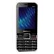 Karbonn K451 Plus Sound Wave, ���� #1