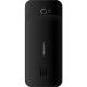 Karbonn K451 Plus Sound Wave, ���� #3