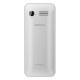 Karbonn K455 Plus, ���� #2