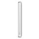 Karbonn K455 Plus, ���� #3
