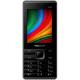 Karbonn K490, ���� #1
