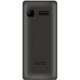 Karbonn K490, ���� #2
