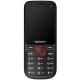 Karbonn K4 Star, ���� #1