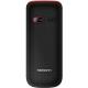 Karbonn K4 Star, ���� #2