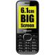Karbonn K51, ���� #1