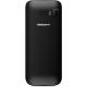 Karbonn K51, ���� #2