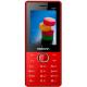 Karbonn K51 Star, ���� #1