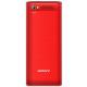 Karbonn K51 Star, ���� #2