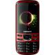 Karbonn K52 Groovster, ���� #1