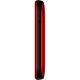 Karbonn K52 Groovster, ���� #2