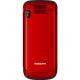 Karbonn K52 Groovster, ���� #3