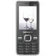 Karbonn K52 Plus, ���� #3