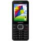 Karbonn K52 Star, ���� #1