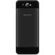 Karbonn K52 Star, ���� #2