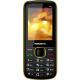 Karbonn K53, ���� #1