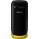 Karbonn K53, ���� #2