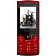 Karbonn K54 Heavy Duty, ���� #1