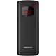 Karbonn K54 Heavy Duty, ���� #2