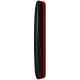Karbonn K54 Heavy Duty, ���� #3