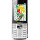 Karbonn K55, ���� #1
