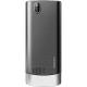 Karbonn K55, ���� #2