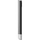 Karbonn K55, ���� #3