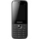 Karbonn K55 Plus, ���� #1