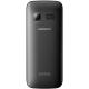 Karbonn K55 Plus, ���� #2