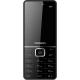 Karbonn K55 Star, ���� #1