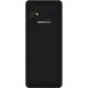 Karbonn K55 Star, ���� #2