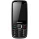Karbonn K57, ���� #1