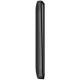 Karbonn K57, ���� #3