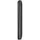 Karbonn K57, ���� #3