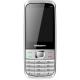 Karbonn K57, ���� #8