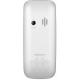 Karbonn K57, ���� #2