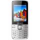 Karbonn K58, ���� #1