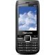 Karbonn K595, ���� #1