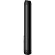 Karbonn K595, ���� #2