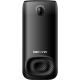 Karbonn K595, ���� #3