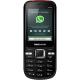 Karbonn K595 Star, ���� #1