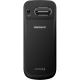 Karbonn K595 Star, ���� #2
