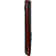 Karbonn K595 Star, ���� #3