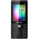 Karbonn K59, ���� #1