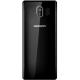 Karbonn K59, ���� #2