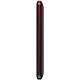 Karbonn K59, ���� #3
