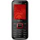 Karbonn K5, ���� #1
