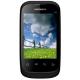 Karbonn K60, ���� #1